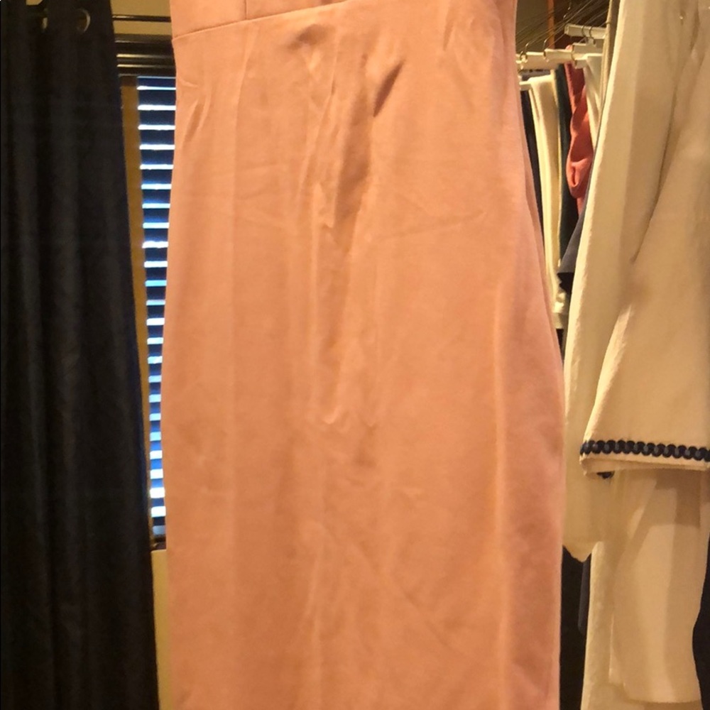 Dress - Picture 3 of 4